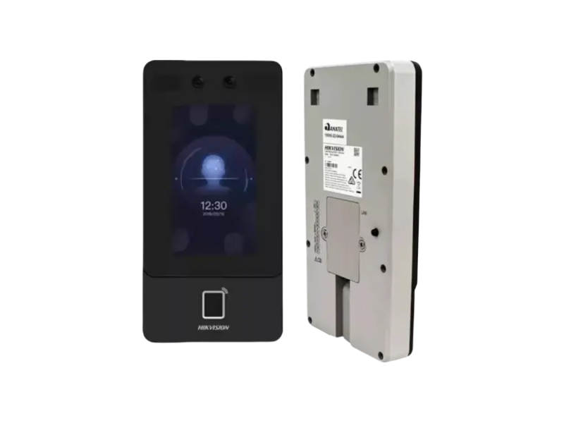 Hikvision ds k1t342mwx