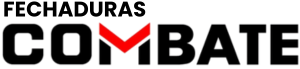 Logotipo